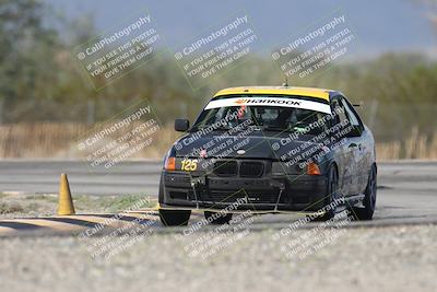 media/Oct-11-2025-Lucky Dog Racing (Sat) [[f5b53147c4]]/3-Second Stint/1-Turn 3/